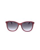 Lunette de soleil KM5057 milky wine