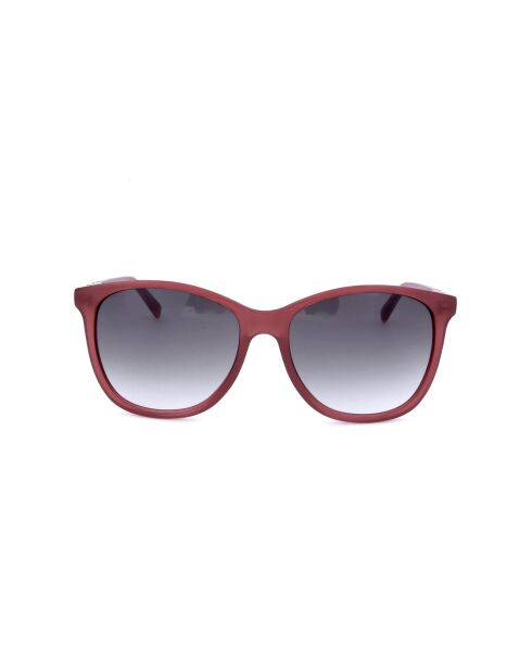 Lunette de soleil KM5057 milky wine