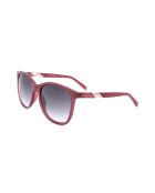 Lunette de soleil KM5057 milky wine