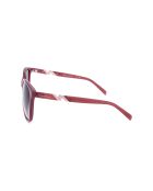 Lunette de soleil KM5057 milky wine