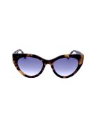 Lunette de soleil KL6047S tortoise