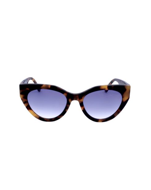 Lunette de soleil KL6047S tortoise