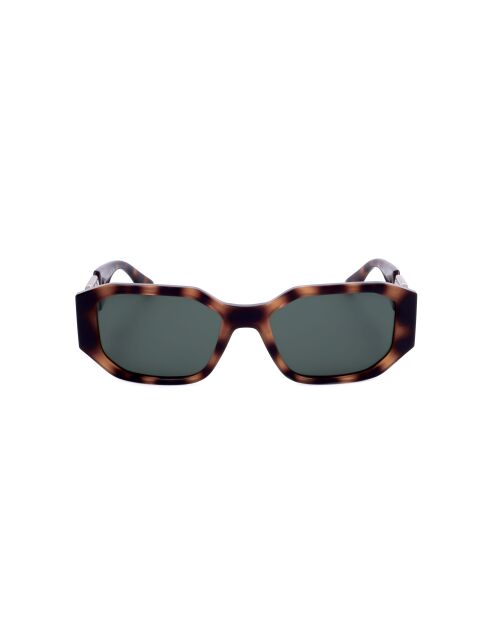 Lunette de soleil KL6085S tortoise
