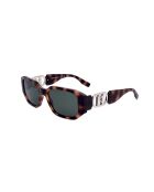 Lunette de soleil KL6085S tortoise