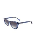 Lunette de soleil KL6071S azure