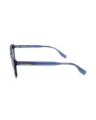 Lunette de soleil KL6071S azure
