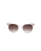 Lunette de soleil MJ1003 beige