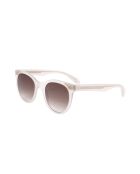 Lunette de soleil MJ1003 beige