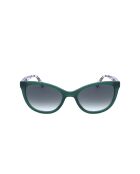 Lunette de soleil MOL072/S pattern green