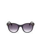 Lunette de soleil MJ1003 noir crystal