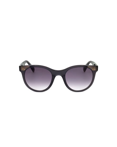 Lunette de soleil MJ1003 noir crystal