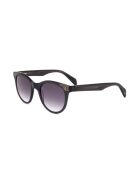 Lunette de soleil MJ1003 noir crystal