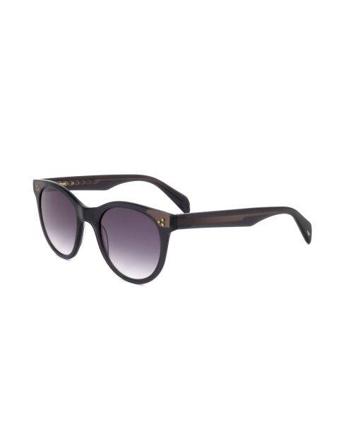 Lunette de soleil MJ1003 noir crystal