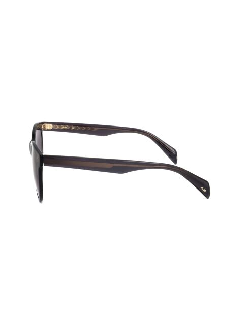 Lunette de soleil MJ1003 noir crystal
