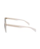 Lunette de soleil MJ1004 beige