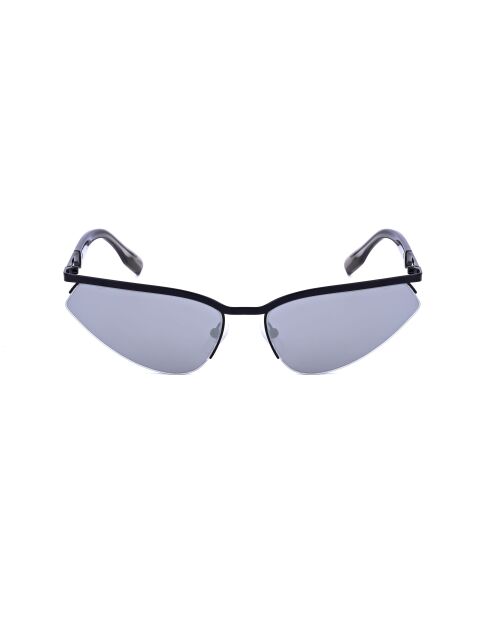 Lunette de soleil KL352S black