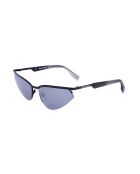Lunette de soleil KL352S black