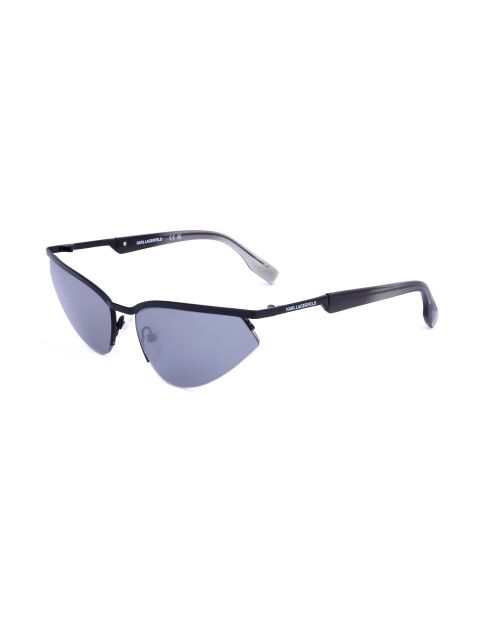 Lunette de soleil KL352S black