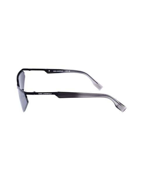 Lunette de soleil KL352S black