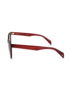 Lunette de soleil MJ1003 bordeaux crystal
