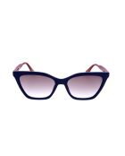 Lunette de soleil KL6061S blue