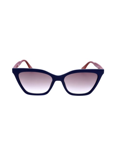 Lunette de soleil KL6061S blue