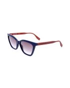 Lunette de soleil KL6061S blue