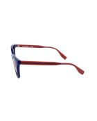 Lunette de soleil KL6061S blue
