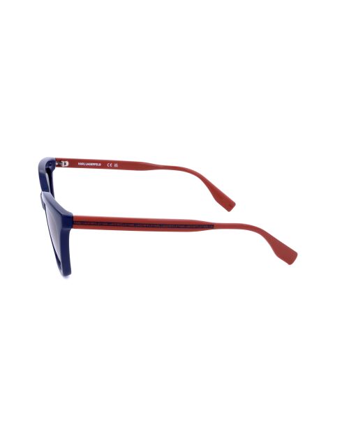 Lunette de soleil KL6061S blue