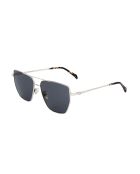 Lunette de soleil MJ3021 shiny silver