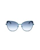 Lunette de soleil KL341S blue