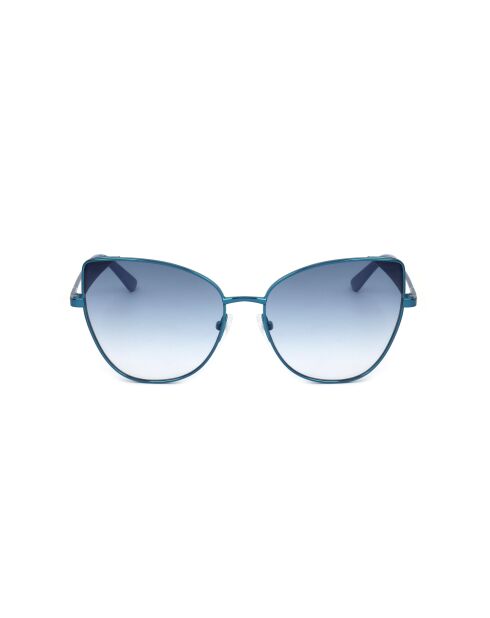 Lunette de soleil KL341S blue