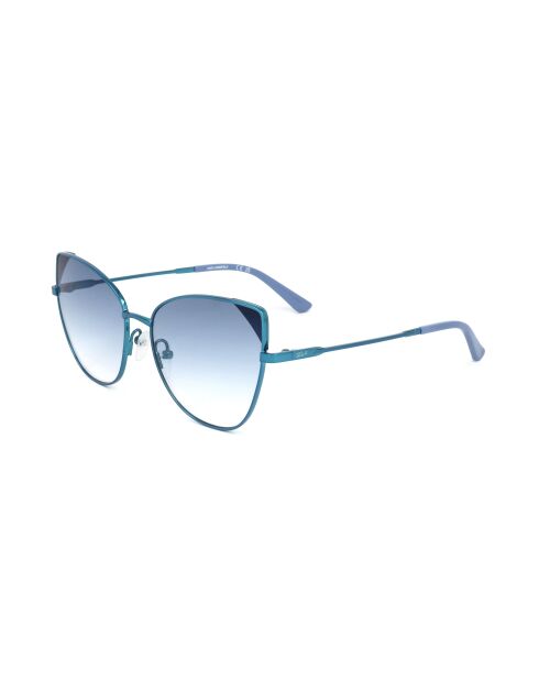 Lunette de soleil KL341S blue