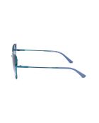 Lunette de soleil KL341S blue