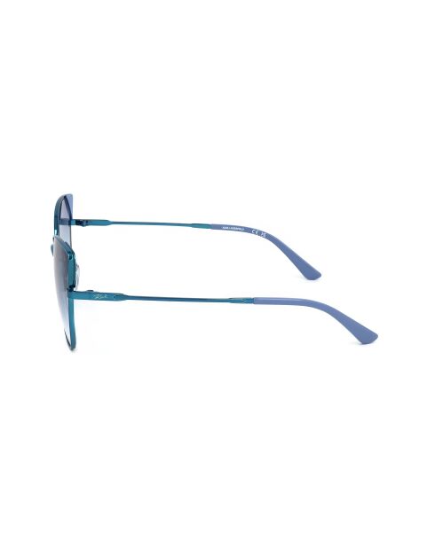 Lunette de soleil KL341S blue