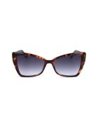 Lunette de soleil KL6044S tortoise