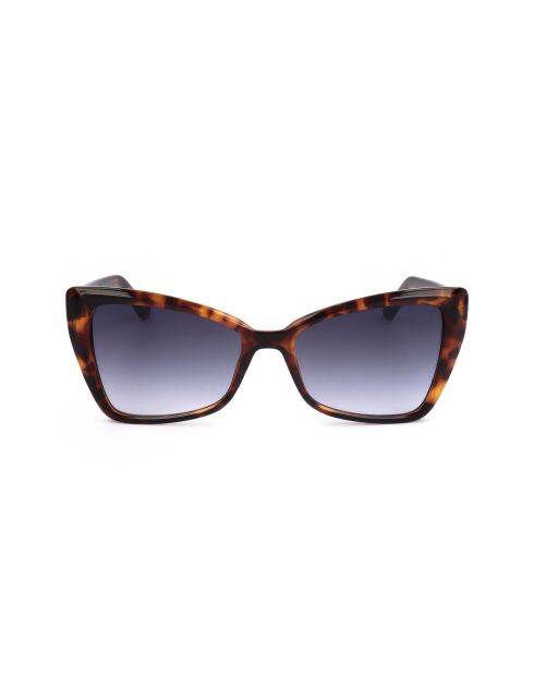 Lunette de soleil KL6044S tortoise