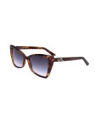 Lunette de soleil KL6044S tortoise