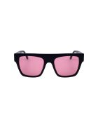 Lunette de soleil KL6035S black