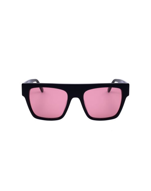 Lunette de soleil KL6035S black