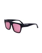 Lunette de soleil KL6035S black