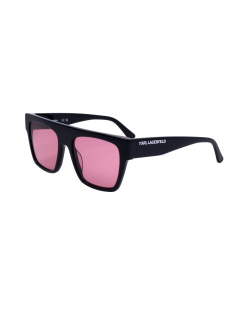Lunette de soleil KL6035S black