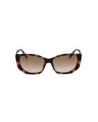 Lunette de soleil KL6071S tortoise