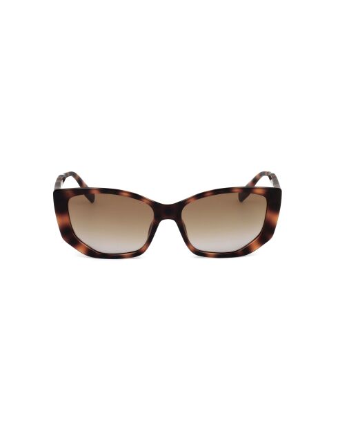 Lunette de soleil KL6071S tortoise