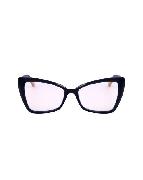 Lunette de soleil KL6044S dark grey