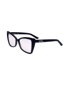 Lunette de soleil KL6044S dark grey