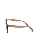 Lunette de soleil MJ1004 brun