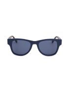 Lunette de soleil KL6088S blue