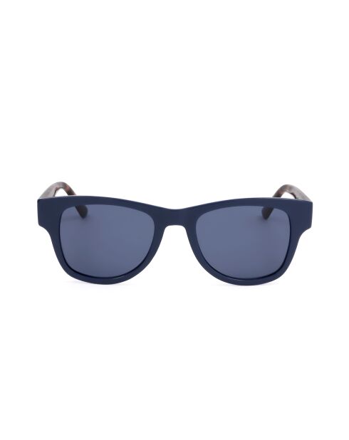 Lunette de soleil KL6088S blue