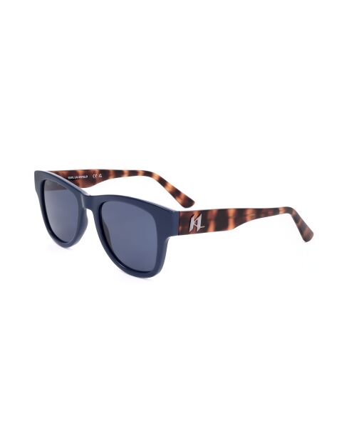 Lunette de soleil KL6088S blue